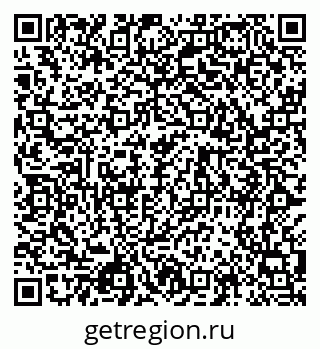 79068997859