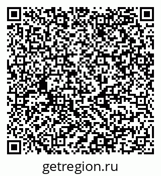 79068997860