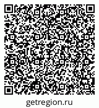 79068997861