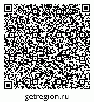 79068997862
