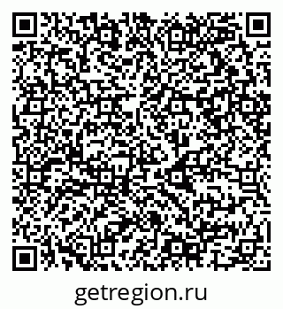 79068997864
