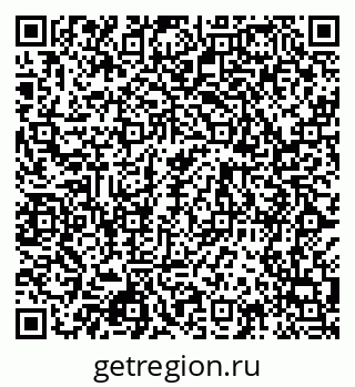 79068997867