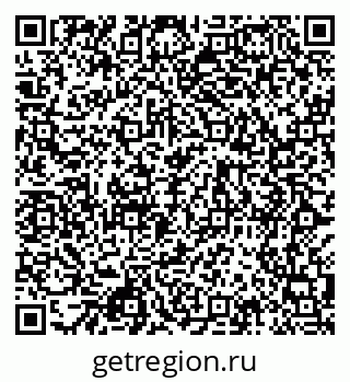 79068997869