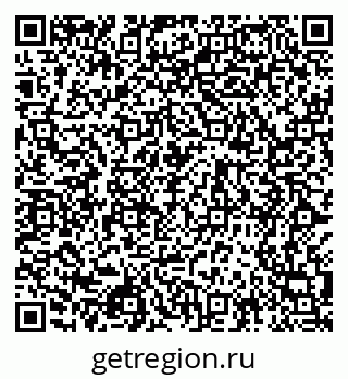 79068997870