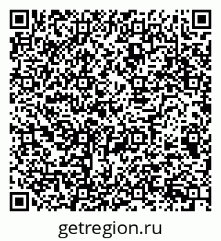79068997873