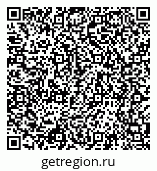 79068997875