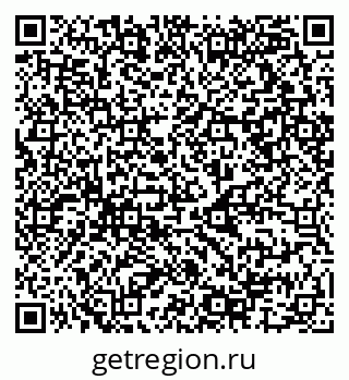 79068997876
