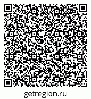 79068997881