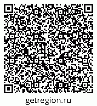 79068997882