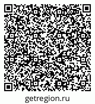 79068997883