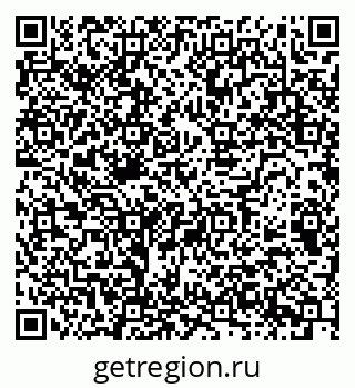 79068997884