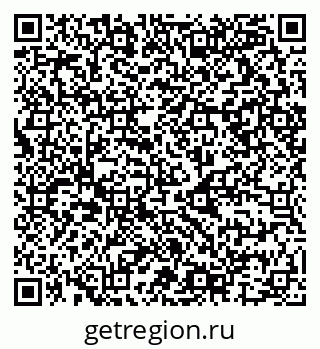 79068997887