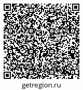 79068997888