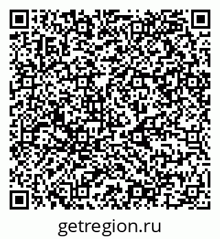 79068997889