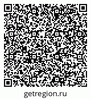 79068997890