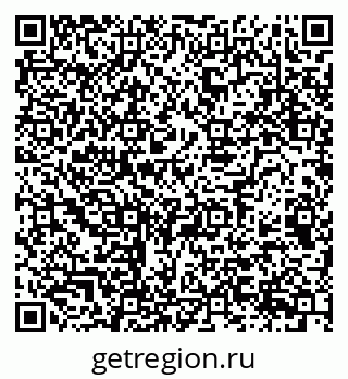 79068997892