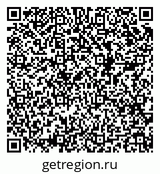 79068997893