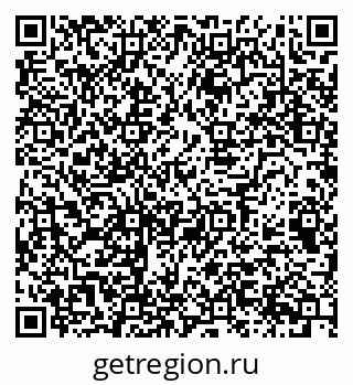 79068997896