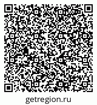 79068997898
