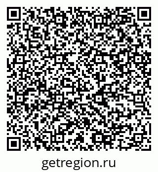 79068997900