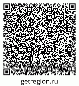 79068997901