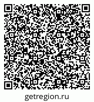 79068997904