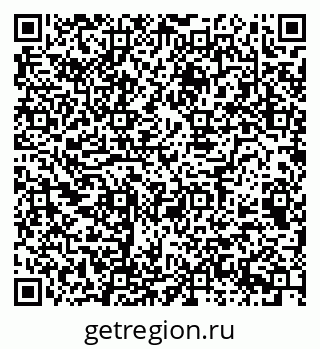 79068997905