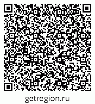 79068997906