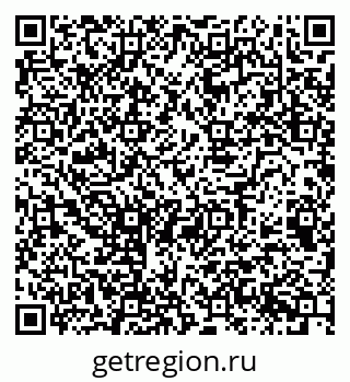 79068997909