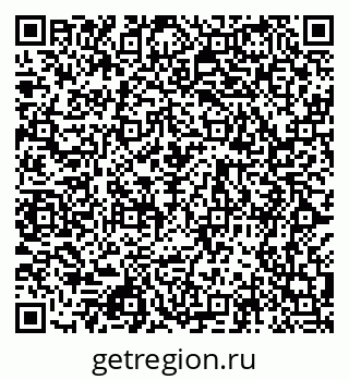 79068997910