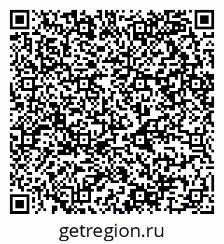 79068997911