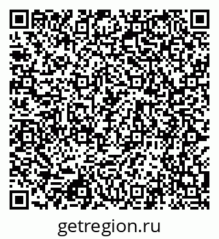 79068997912
