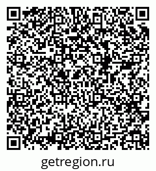 79068997913