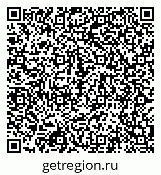 79068997914