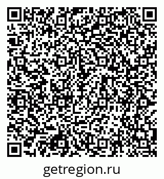 79068997915