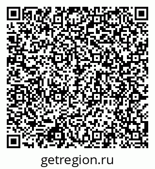 79068997918