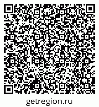 79068997921