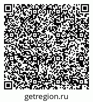 79068997923