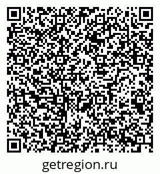 79068997924