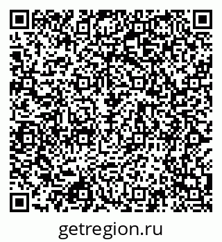 79068997926