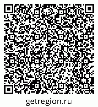 79068997928