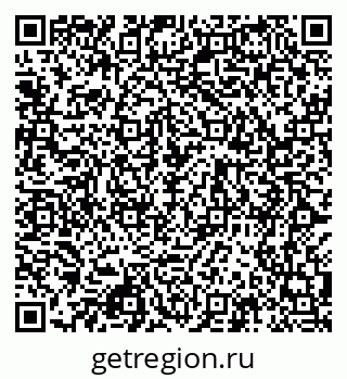 79068997929