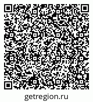 79068997930