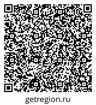 79068997931