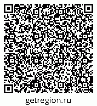 79068997933