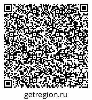 79068997935