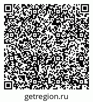 79068997937