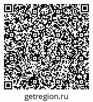 79068997939