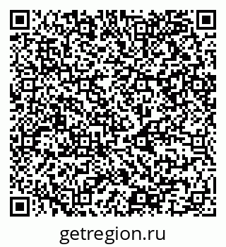 79068997941