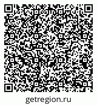 79068997943